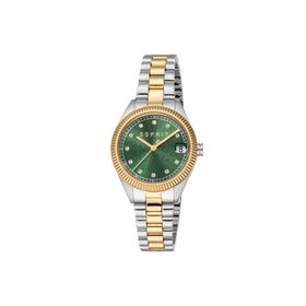 Esprit ES1L433M0075 Kadın Kol Saati