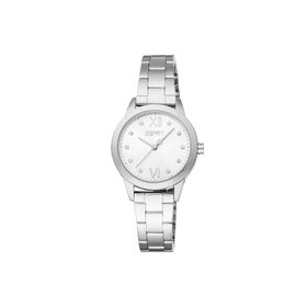 Esprit ES1L434M0015 Kadın Kol Saati