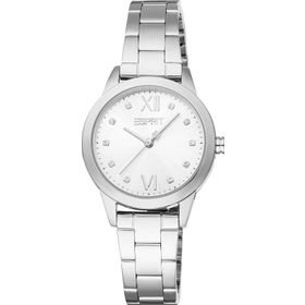 Esprit ES1L434M0015 Kadın Kol Saati