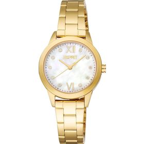 Esprit ES1L434M0025 Kadın Kol Saati
