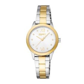 Esprit ES1L434M0055 Kadın Kol Saati