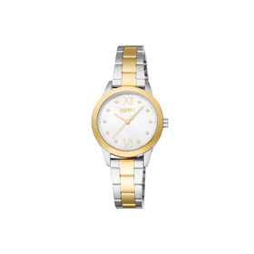 Esprit ES1L434M0055 Kadın Kol Saati