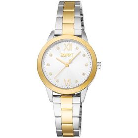 Esprit ES1L434M0055 Kadın Kol Saati
