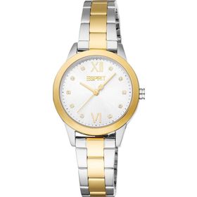 Esprit ES1L434M0055 Kadın Kol Saati