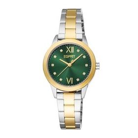 Esprit ES1L434M0065 Kadın Kol Saati