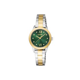 Esprit ES1L434M0065 Kadın Kol Saati