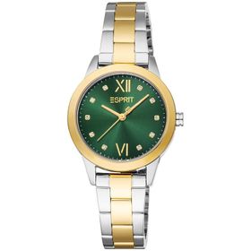 Esprit ES1L434M0065 Kadın Kol Saati