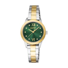 Esprit ES1L434M0065 Kadın Kol Saati