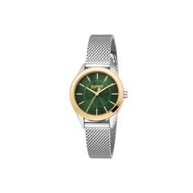 Esprit ES1L434M0135 Kadın Kol Saati