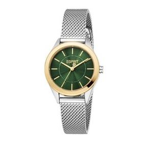 Esprit ES1L434M0135 Kadın Kol Saati