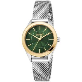 Esprit ES1L434M0135 Kadın Kol Saati