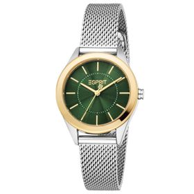 Esprit ES1L434M0135 Kadın Kol Saati