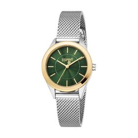 Esprit ES1L434M0135 Kadın Kol Saati