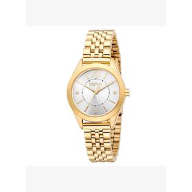 Esprit ES1L434M1025 Kadın Kol Saati