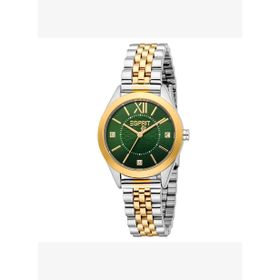 Esprit ES1L434M1065 Kadın Kol Saati