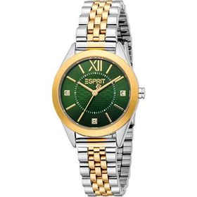 Esprit ES1L434M1065 Kadın Kol Saati