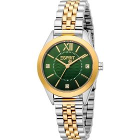 Esprit ES1L434M1065 Kadın Kol Saati