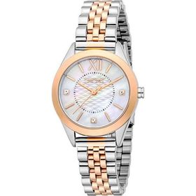 Esprit ES1L434M1075 Kadın Kol Saati