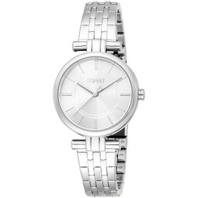 Esprit ES1L454M0015 Kadın Kol Saati