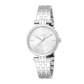 Esprit ES1L454M0015 Kadın Kol Saati