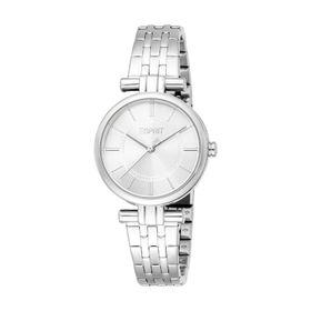 Esprit ES1L454M0015 Kadın Kol Saati