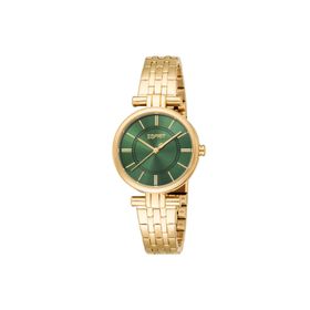 Esprit ES1L454M0035 Kadın Kol Saati