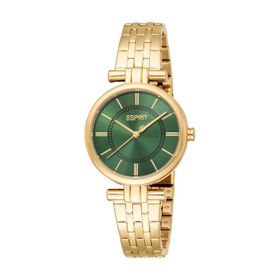 Esprit ES1L454M0035 Kadın Kol Saati