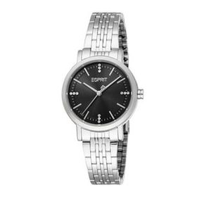 Esprit ES1L463M1045 Kadın Kol Saati