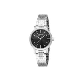 Esprit ES1L463M1045 Kadın Kol Saati