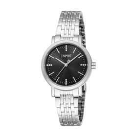 Esprit ES1L463M1045 Kadın Kol Saati