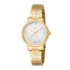 Esprit ES1L463M1055 Kadın Kol Saati