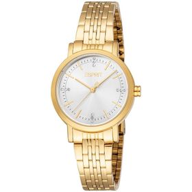 Esprit ES1L463M1055 Kadın Kol Saati