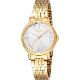 Esprit ES1L463M1055 Kadın Kol Saati