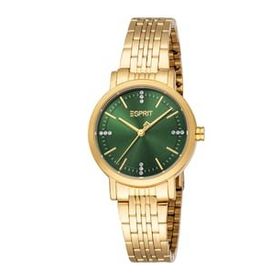 Esprit ES1L463M1065 Kadın Kol Saati