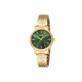 Esprit ES1L463M1065 Kadın Kol Saati