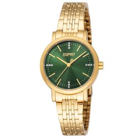 Esprit ES1L463M1065 Kadın Kol Saati
