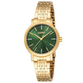 Esprit ES1L463M1065 Kadın Kol Saati