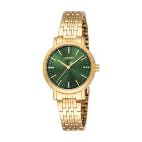 Esprit ES1L463M1065 Kadın Kol Saati