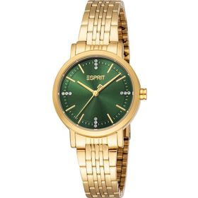 Esprit ES1L463M1065 Kadın Kol Saati