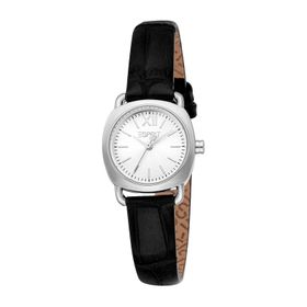 Esprit ES1L473L0015 Kadın Kol Saati