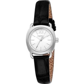 Esprit ES1L473L0015 Kadın Kol Saati