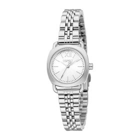 Esprit ES1L473M0045 Kadın Kol Saati