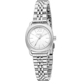 Esprit ES1L473M0045 Kadın Kol Saati