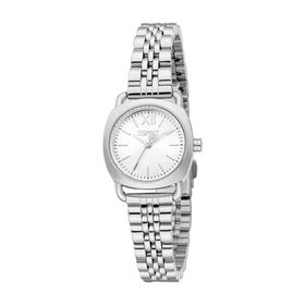 Esprit ES1L473M0045 Kadın Kol Saati