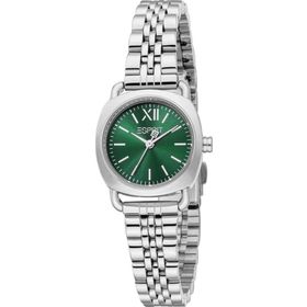 Esprit ES1L473M0125 Kadın Kol Saati