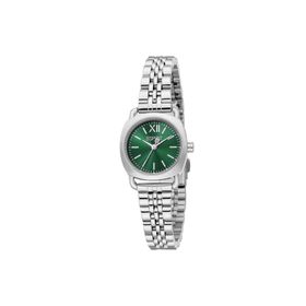 Esprit ES1L473M0125 Kadın Kol Saati