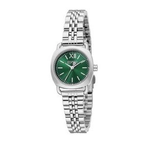 Esprit ES1L473M0125 Kadın Kol Saati