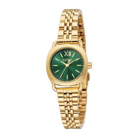 Esprit ES1L473M0135 Kadın Kol Saati