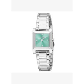 Esprit ES1L474M0015 Kadın Kol Saati