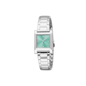 Esprit ES1L474M0015 Kadın Kol Saati